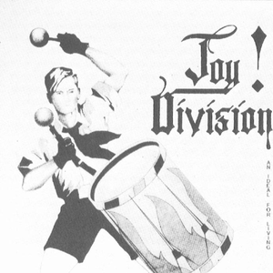 欧美3p在线观看
