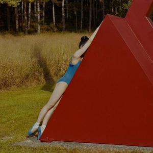 欧美3p在线观看
