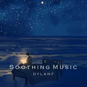 欧美3p在线观看
