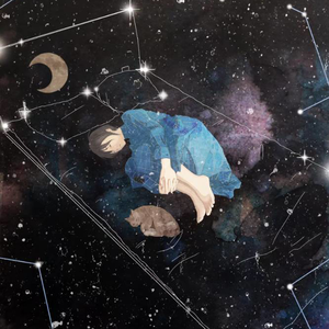 欧美3p在线观看
