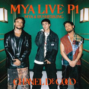 欧美3p在线观看
